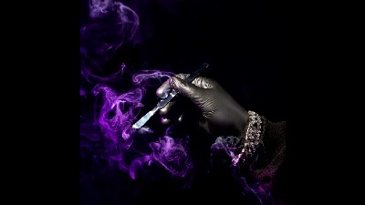 ATL - Скальпель (Альбом)