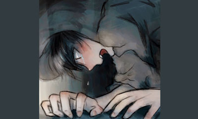 НПЛ - Сборник